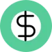 63cd9d09d2b9131abe955794_630e150c134c38af6caeed0b_Billing Icon