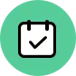 63cd9fe03f5ddfd95798b610_630e150c2de75c9a5596c7e3_Scheduling Icon